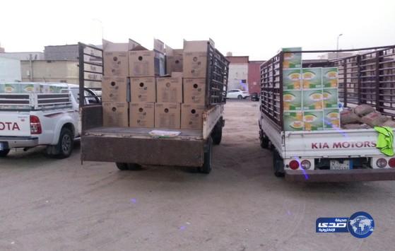 خيرية العيون تدعم مستفيديها بأكثر من 600 ألف ريال وتدعو المجتمع لدعمه‎