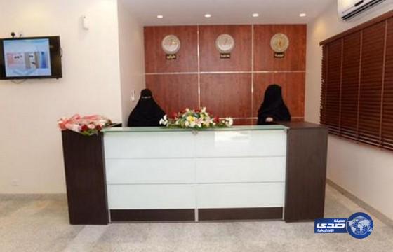 “الداخلية” تفتتح “بيوت عائلية” في سجون 6 مدن حول المملكة