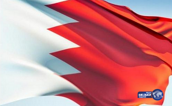 البحرين تدين حادث استهداف موكب إماراتي في مقديشيو