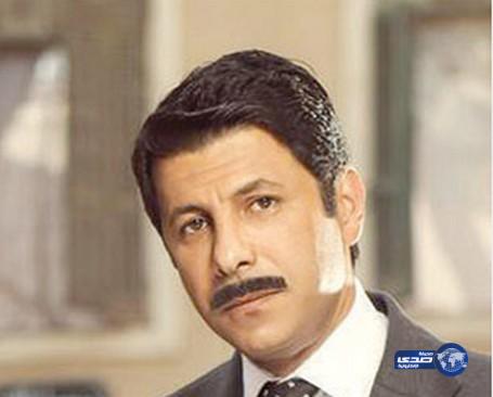 مسلسل حارة اليهود يغضب إسرائيل