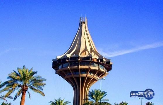 بدء القبول في كلية الأمير سلطان الصناعية بالخرج