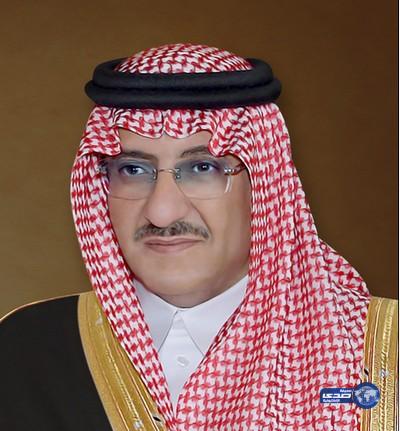 سمو ولي العهد يهنئ رئيس جمهورية مدغشقر بذكرى الاستقلال