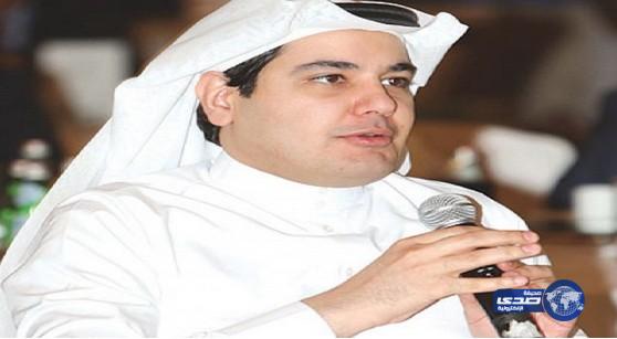 الطريفي: الاتفاقيات مع فرنسا ستنقلها من حليف إلى شريك استراتيجي متضامن