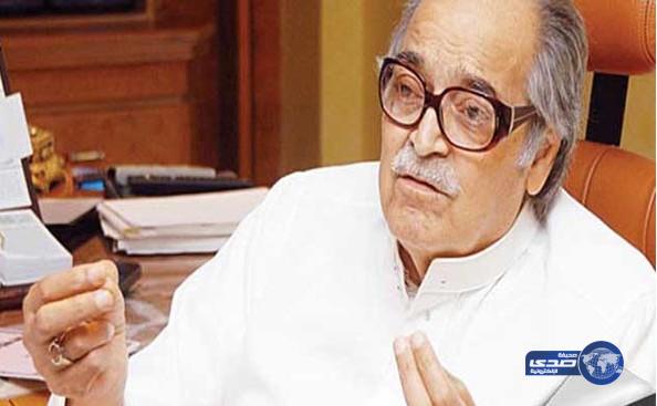 صالح كامل: الغرب طبَّق قواعد الاقتصاد الإسلامي ونحن ابتعدنا عنها