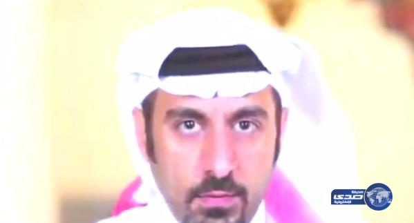 بالفيديو.. أحمد الشقيري يطرح تكتيتكات زوجية للوصول للسعادة الكاملة