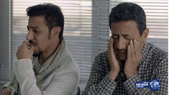 بالفيديو.. سيلفي “ناصر القصبي” يضرب مجدداً: “هوشة” في الطائرة بسبب يزيد والحسين والروافض والنواصب!