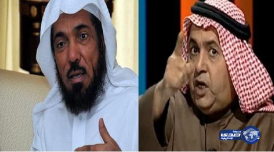 الشريان يرد على العودة: قواعد اللعبة لم تتغير
