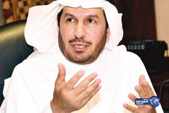 استقرار حالة التوأم اليمني عبدالعزيز ورفع اجهزة التنفس