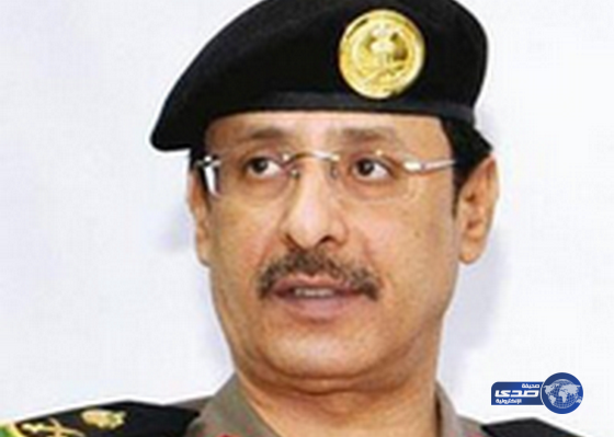 مدير عام السجون: عدد من رجال الأمن يقضون عقوبات إثر تورطهم في تهريب ممنوعات للنزلاء