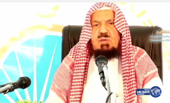 فيديو “المنيع”: مكة بأكملها مسجد حرام ويضاعف الأجر بـ100 ألف صلاة