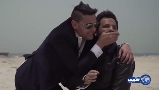 رامز جلال ينشر دليل براءته