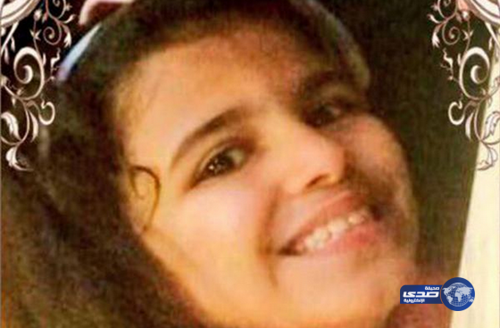 مواطن يُحذَّر من الأجهزة الذكية بعد فقدان طفلته