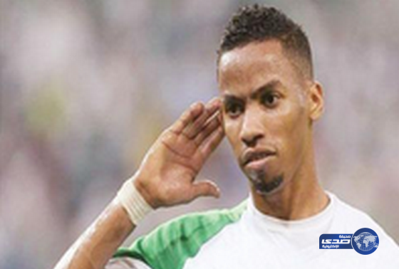 بالصور.. المؤشر يتعرض لحادث مروري