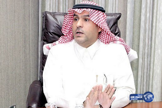 الربيش: عيد والخميس اجتماعا وحددا عقوبات نهائي كأس الملك دون علمي