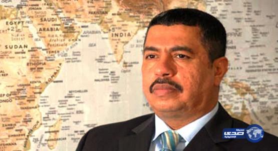 مجلس الوزراء اليمني يناقش تطبيق حلول لتسهيل عبور منفذ الوديعة