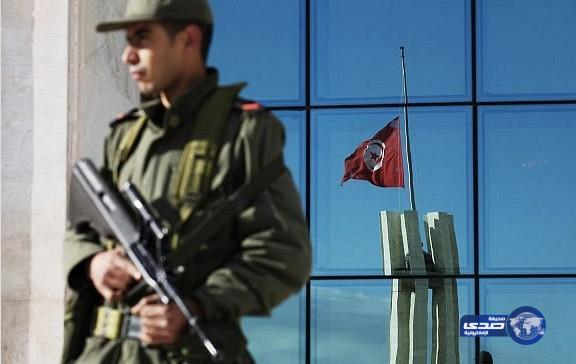 19 قتيلاً في هجوم على فندق في سوسة في تونس