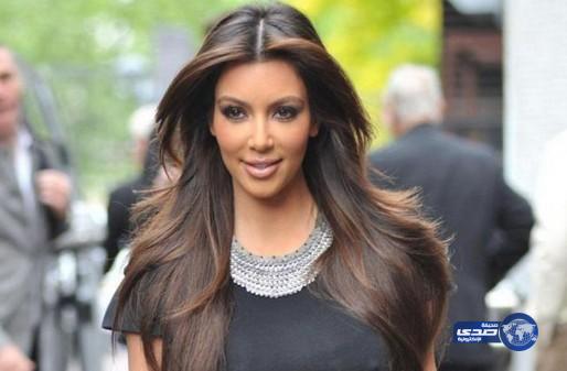 رامز جلال تراجع عن استضافة كيم كاردشيان