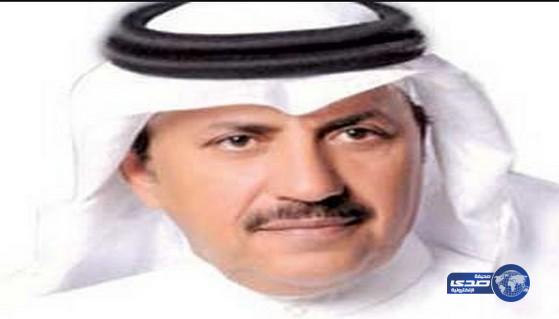 العصيمي: الوزارة تعمل على إعداد ضوابط قبول خريجي الانتساب على الوظائف التعليمية