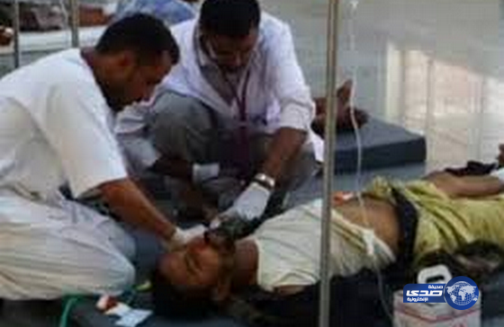 وفاة 586 حالة مصابة بحمى الضنك في محافظة عدن اليمنية