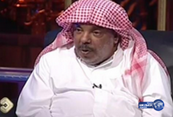 بالفيديو.. أحد رفقاء “جهيمان” يروي تفاصيل اقتحامهم للحرم وحادثة تحطيم المجسمات بالمدينة