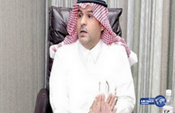 الاتحاد السعودي يصدر بيانا يرد فيه على الربيش