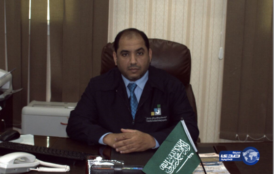 بدء القبول في المعهد الصناعي الثانوي وفرع الكلية التقنية بالليث‎