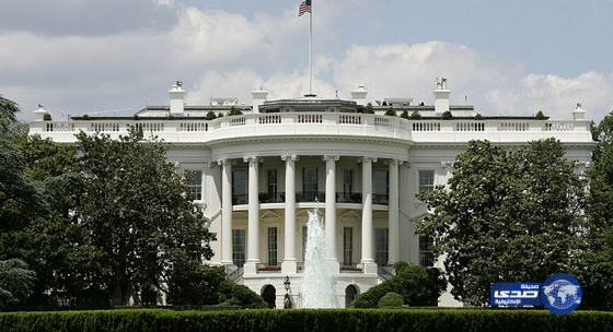 البيت الأبيض يدين الهجمات في فرنسا وتونس والكويت