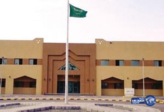 بدء التسجيل للفصل الدراسي القادم في الكلية التقنية بمحافظة ميسان