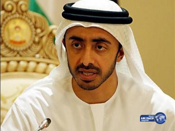 استهداف المساجد يمثل تصعيدا وحشيا من الجماعات المتطرفة