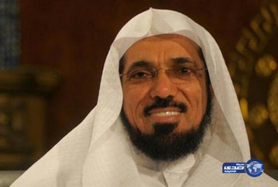 العودة: كيف يكون مجاهداً من يلقى الله وقد ترك أداء فريضته ليقتل جموعاً لا يعرفها؟