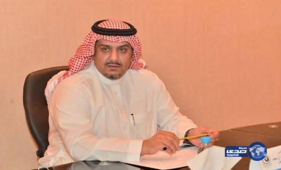 ادارة الهلال للفئات السنية: لا دخل لنا بمستحقاتكم المتأخره!