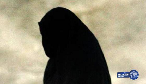 مواطنة معرضة للسجن وتشريد أطفالها الستة ما لم تسدد الدين خلال أسبوعين