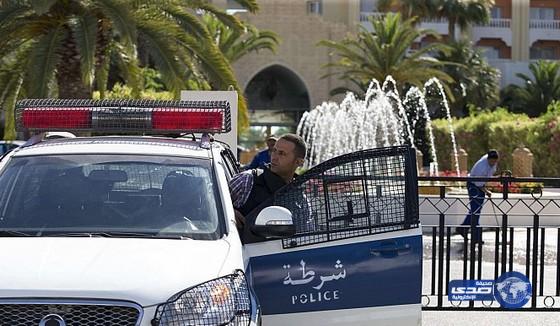 تونس تدعو جيش الاحتياط لتعزيز التواجد الأمني داخل البلاد