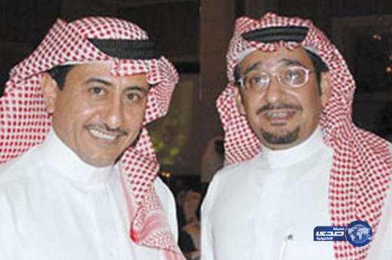 السدحان: ما زلت على خلاف مع القصبي بسبب تهربه من المواجهة