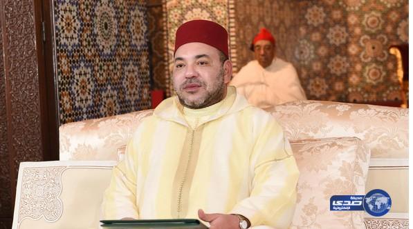 قرار تاريخي لملك المغرب: منع رجال الدين من السياسة