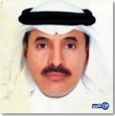 أبن عبود  : (207) مليار إنفاق وزارة الصحة على المنشات الطبية