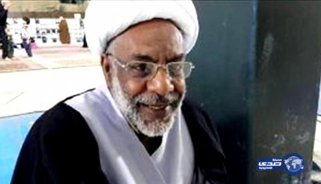 استشهاد مواطن سعودي بحادثة مسجد الإمام الصادق بالكويت