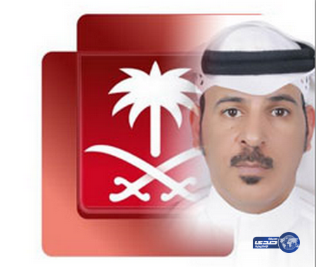 بالفيديو : الدابس عبر اذاعة جدة  يلتقى مع منور الطويلعي‎