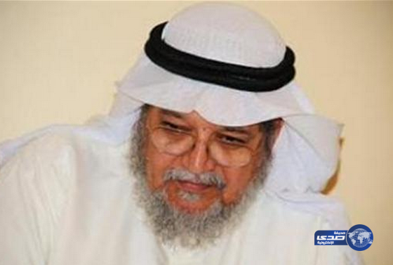 مغردون يتداولون صورة الداعية الراحل عبد الرحمن السميط