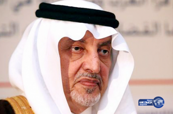 غضب عارم في مكة المكرمة بسبب “وفاة يتيم”