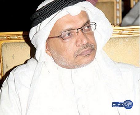 عبدالله مداح لمحمد عبده: لا تسئ لوالدي