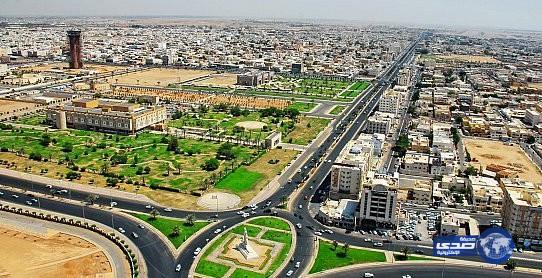 الدفاع المدني بتبوك يؤكد عدم تلقي بلاغات إثر الهزات الأرضية