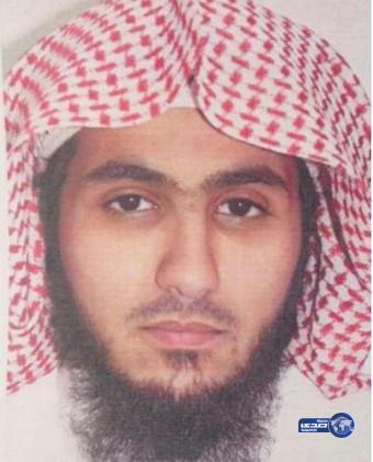 منفذ هجوم مسجد الصادق بالكويت سعودي ويدعى فهد القباع