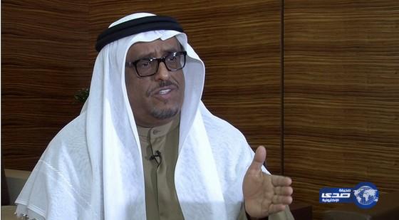 خلفان يشيد بالأمن الكويتي لسرعة القبض على قائد سيارة الانتحاري