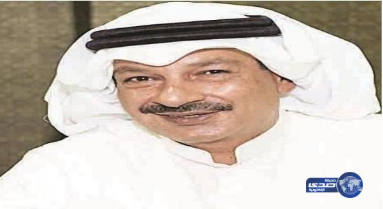 أحمد السلمان: لا صحة لشائعة وفاتي ومن قضوا أهل وأحبة