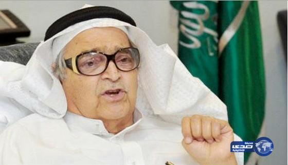 صالح كامل: تنبيه السائقين لبعضهم عن “ساهر” “غش” و”تعاون على الإثم”