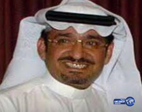 “السدحان” ينتقد معالجة مسلسل “سيلفي” لتنظيم “داعش”.. ويعتبره “مجرد فقاعة”