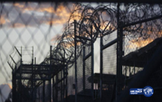 جوانتانامو: الإفراج عن سجين سعودي أضرب عن الطعام لمدة 9 سنوات