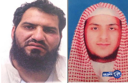 الداخلية الكويتية: القبض على السائق الذي أوصل منفذ تفجير مسجد الإمام الصادق