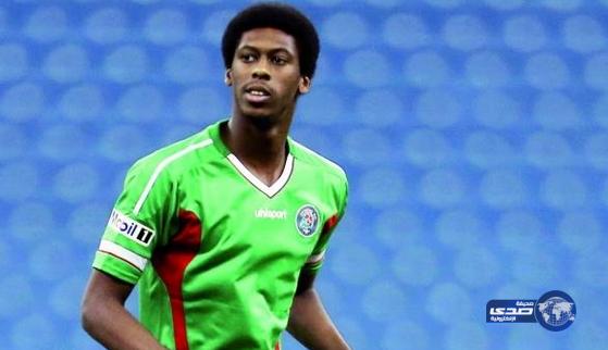 الهلال يقترب من استعارة “كنو الاتفاق” لمدة عام